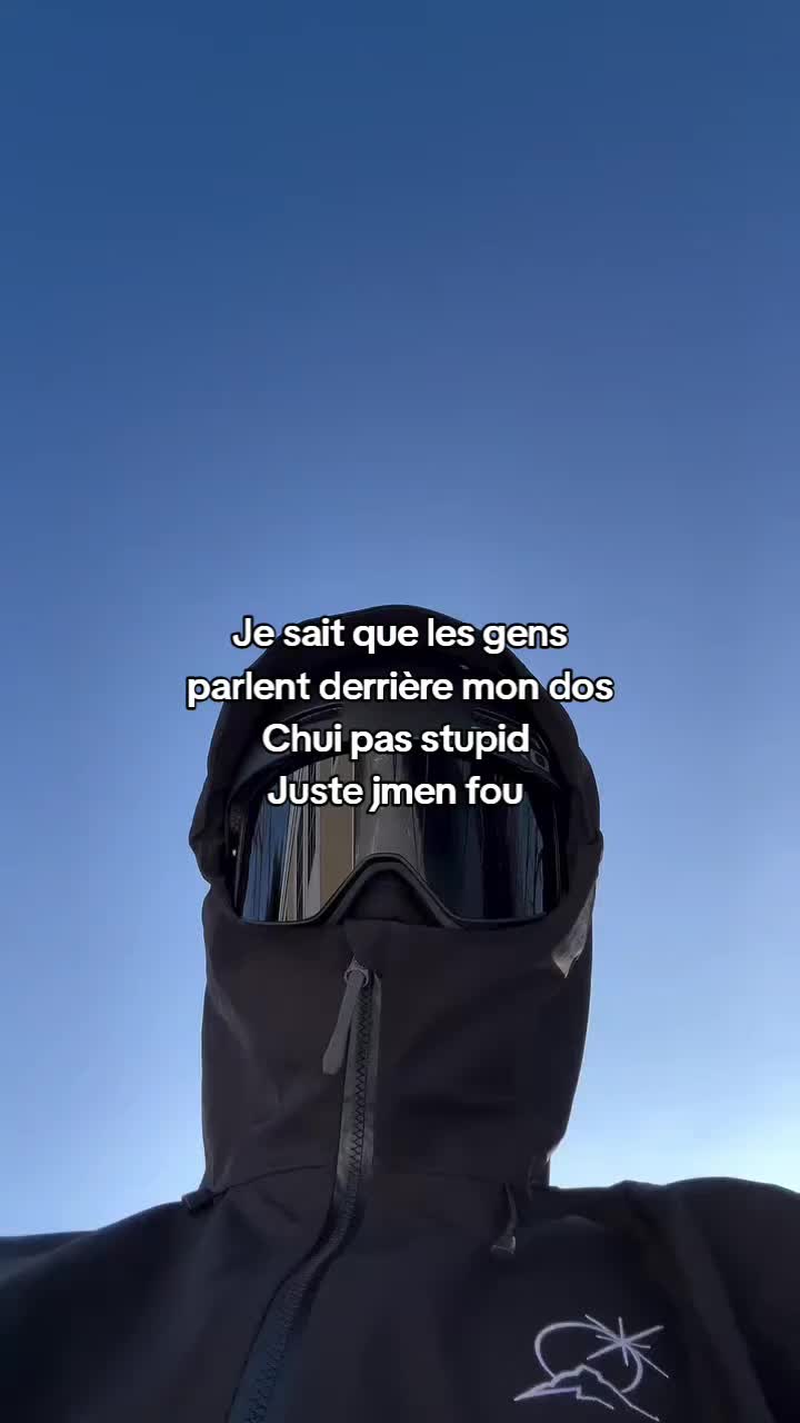 @S🧼
