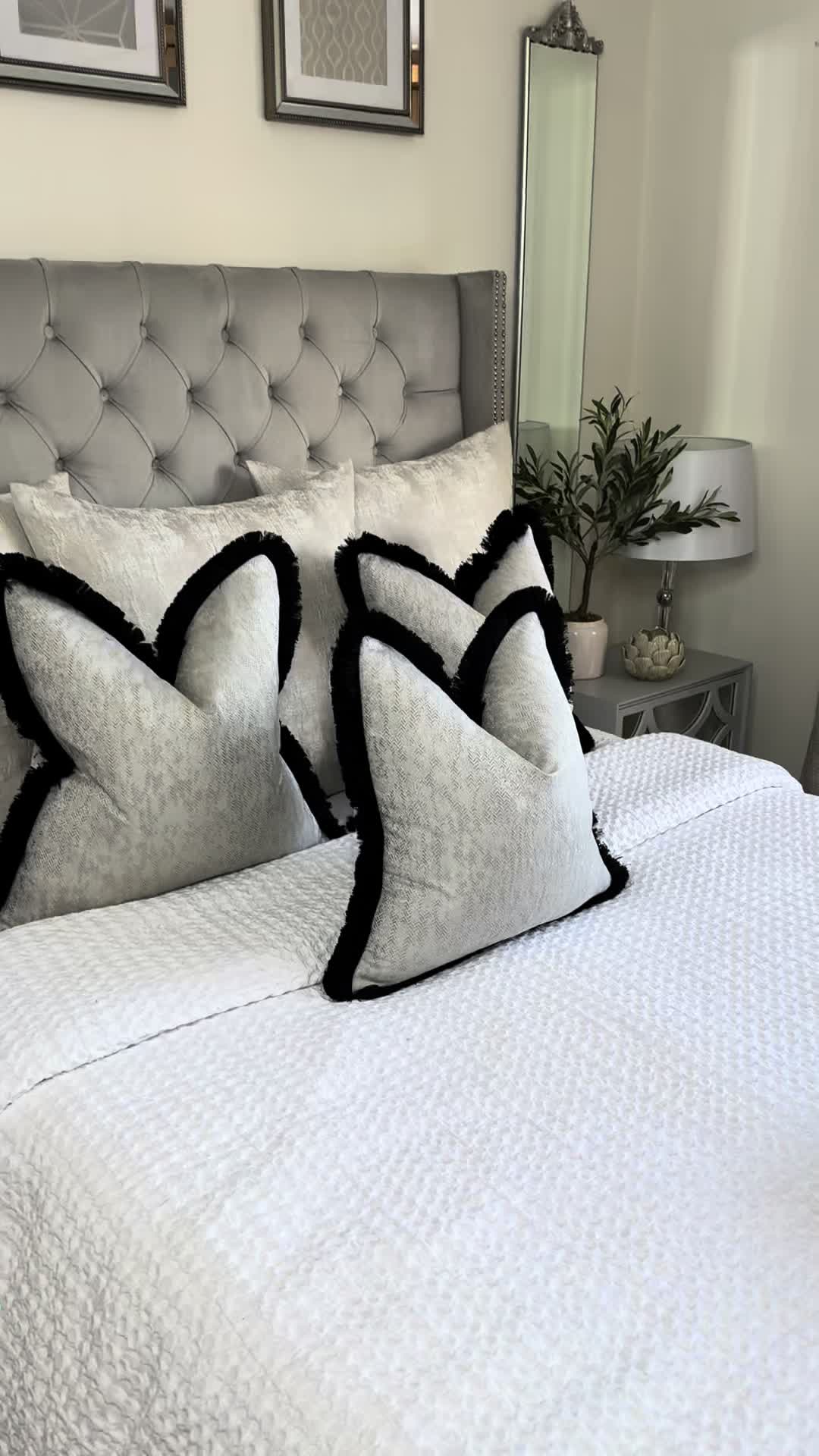 @Home Decor Shop Blackburn