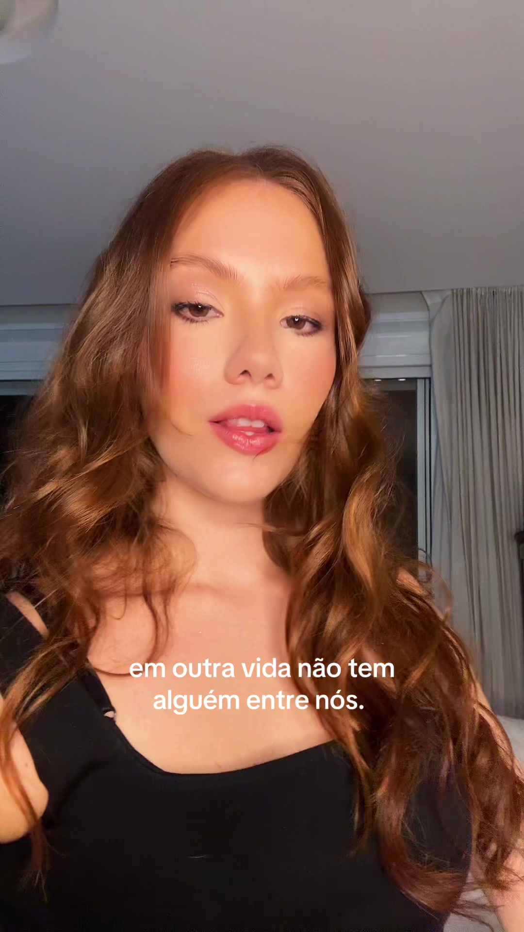 @SAFÍ