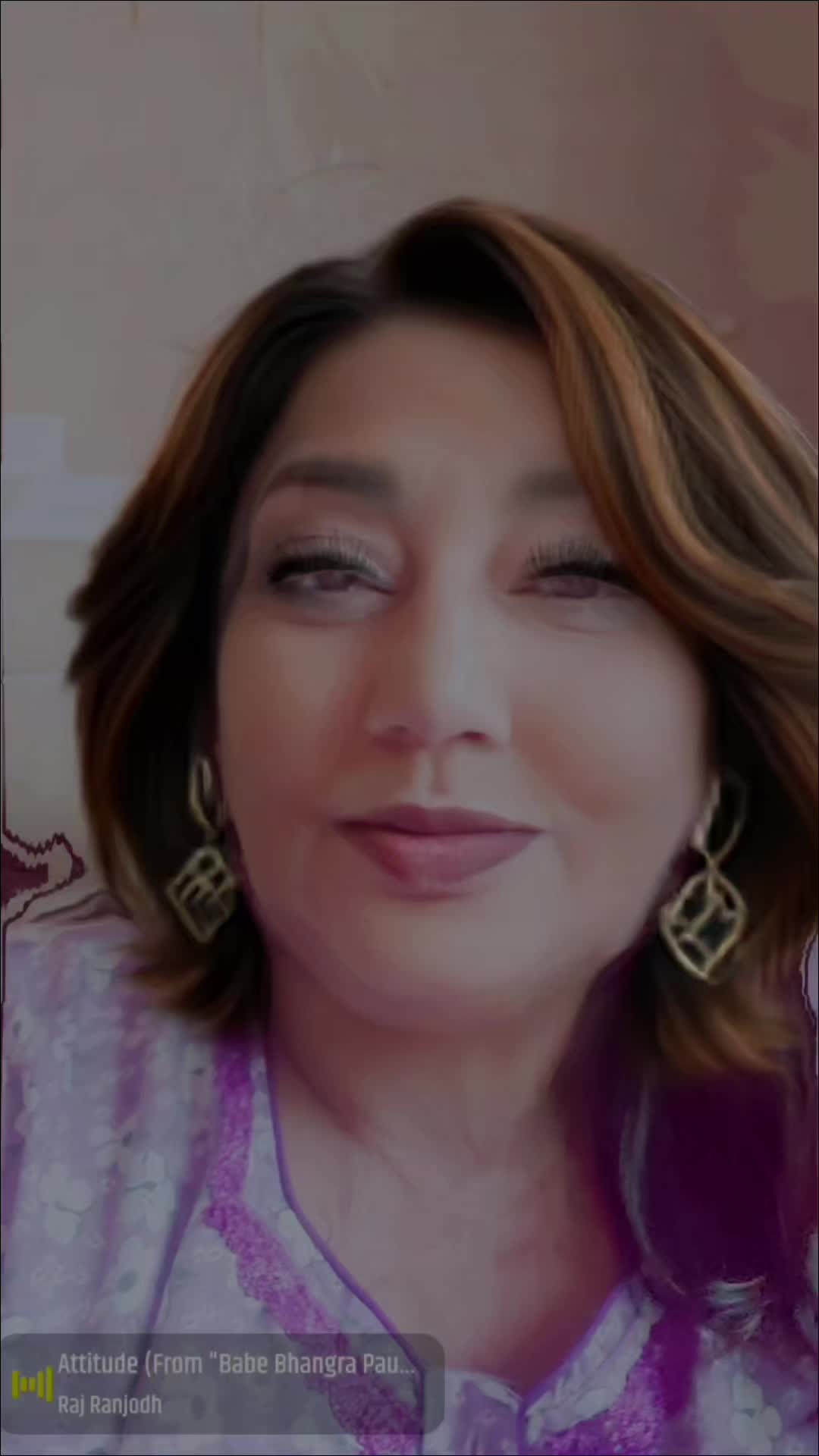 @nazia