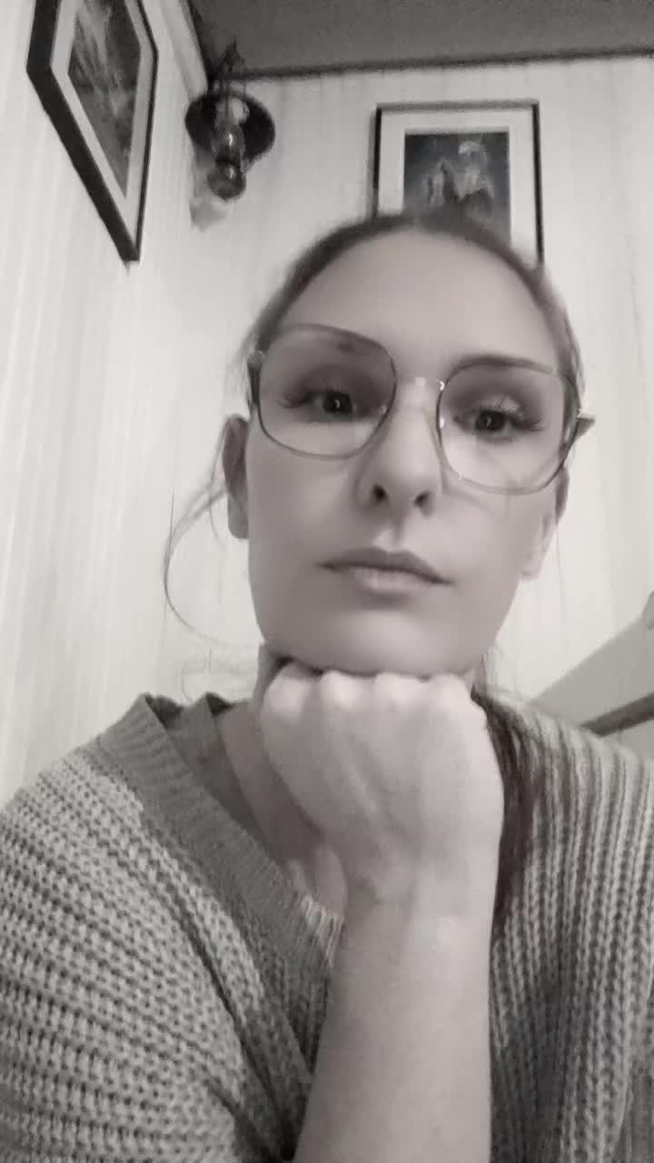 @Céline Coutelle