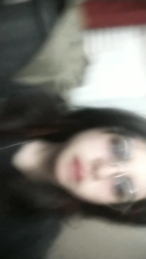 @โ
•°~†๐ท๐๐๐†~°•โ