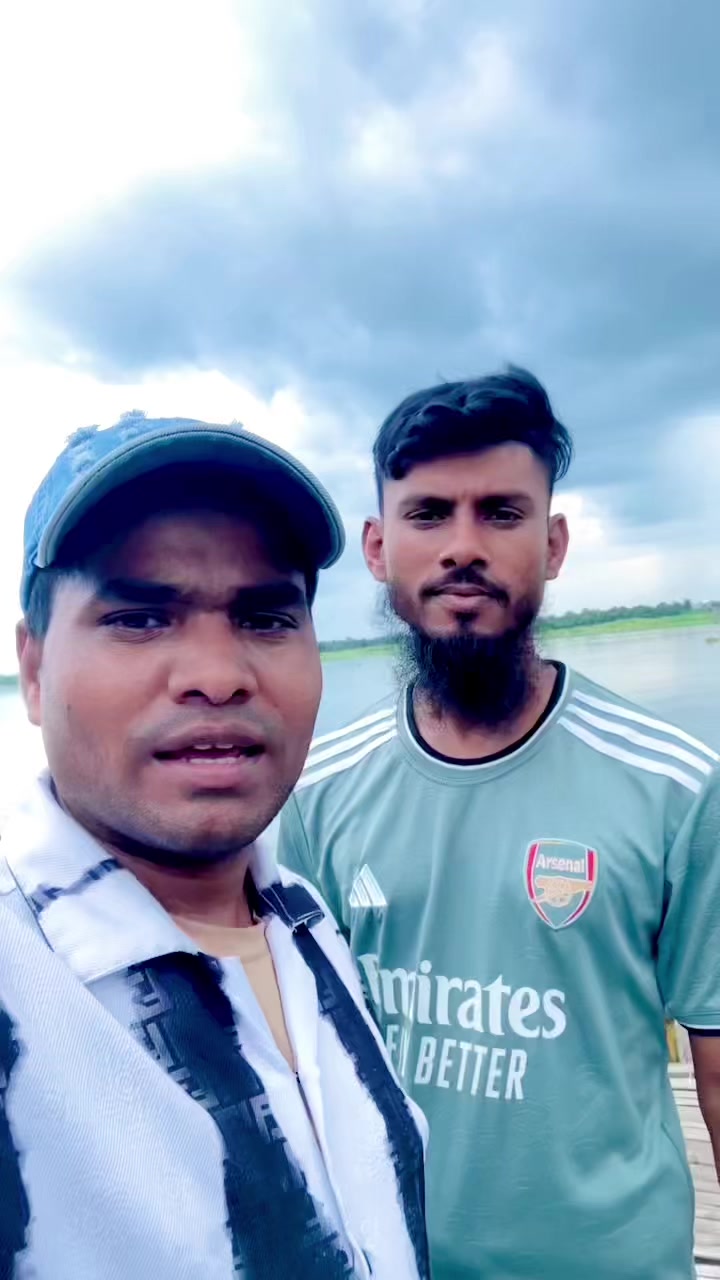 @arafat 2