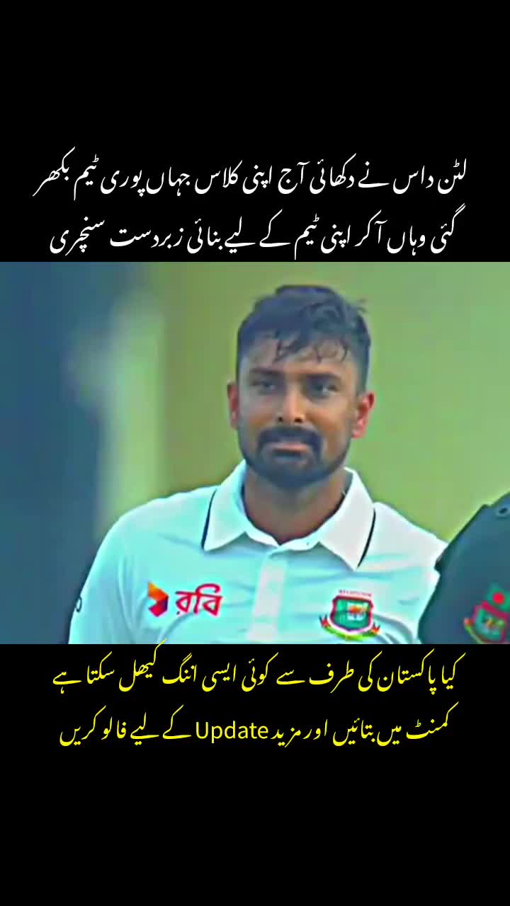 @Hadi Edit 🔥