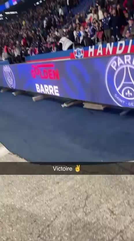 @coachdjibril