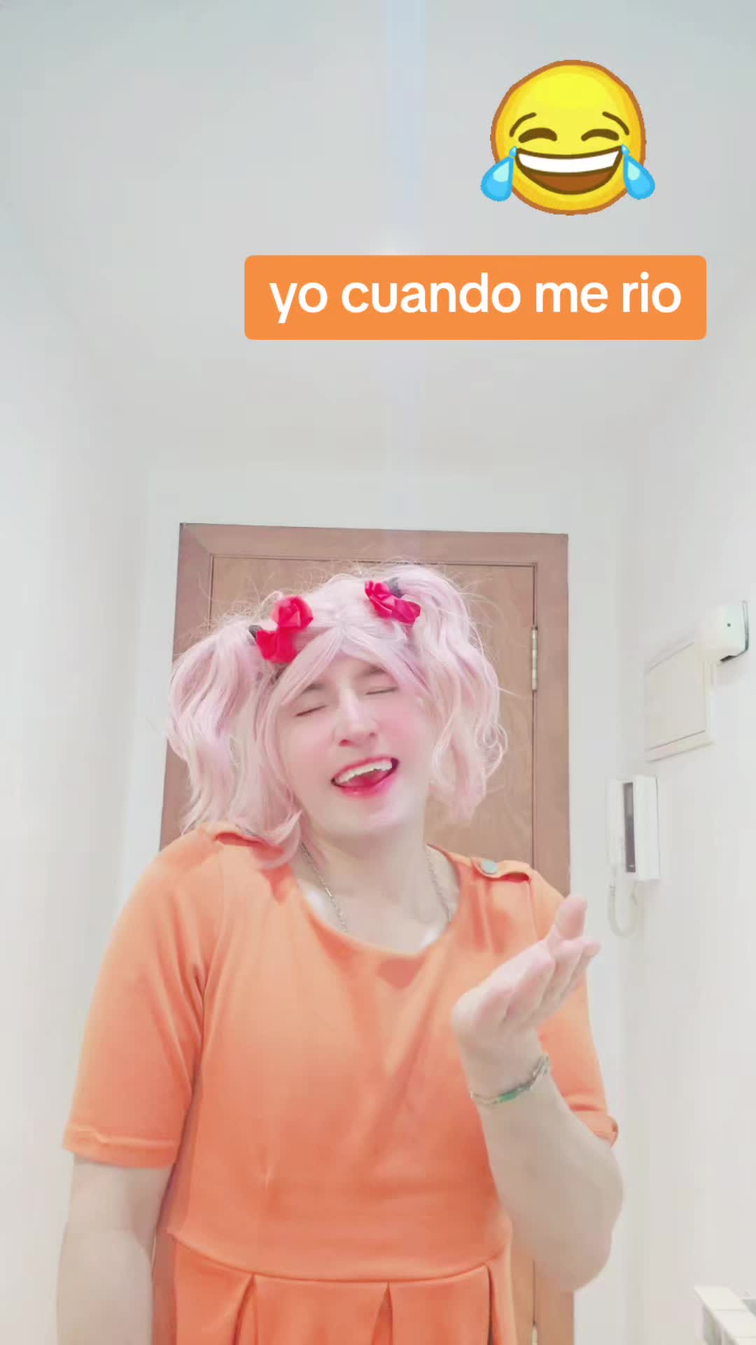 @Angel.aldihery