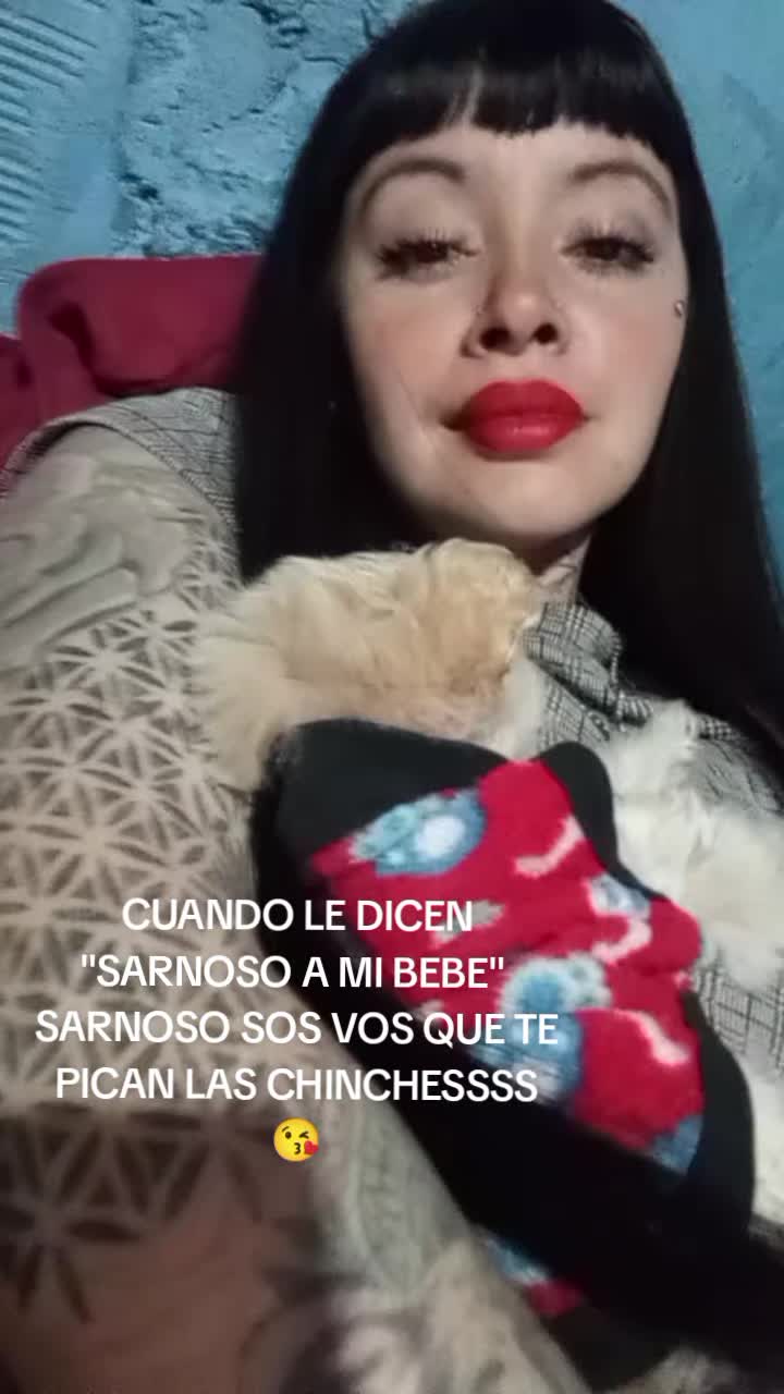 @Camiii🦋