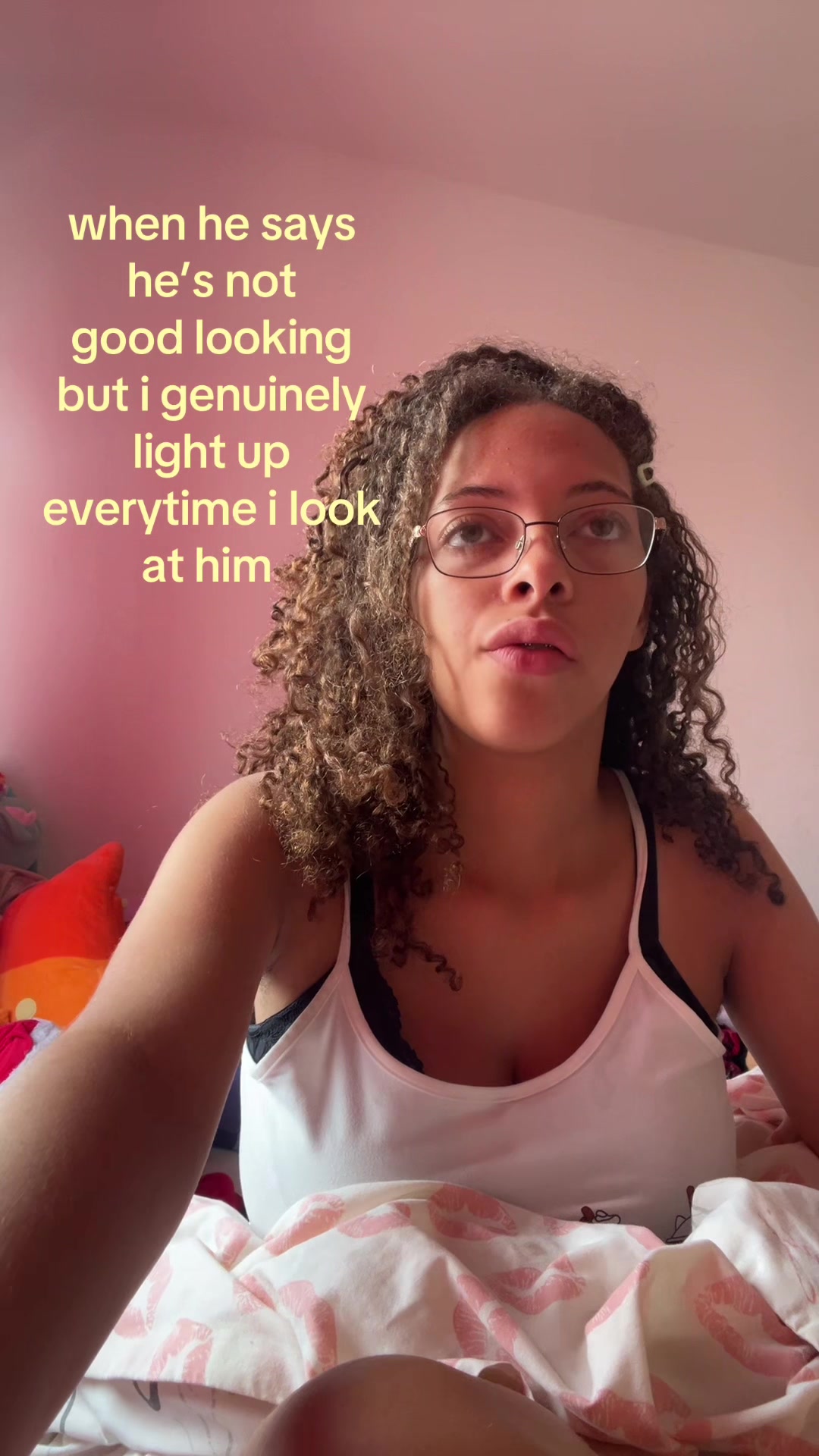 @ipublicdiary123