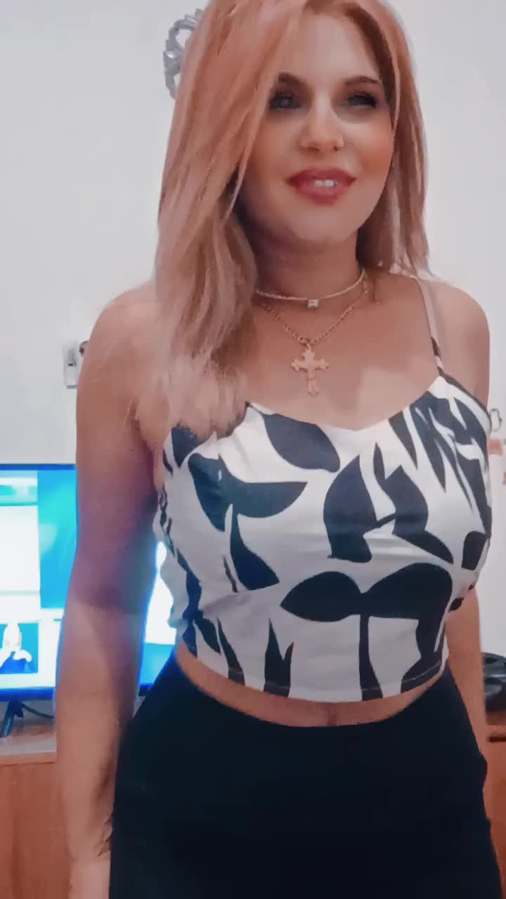 @⠀ ⠀ ⠀ ⠀ ⠀ ⠀