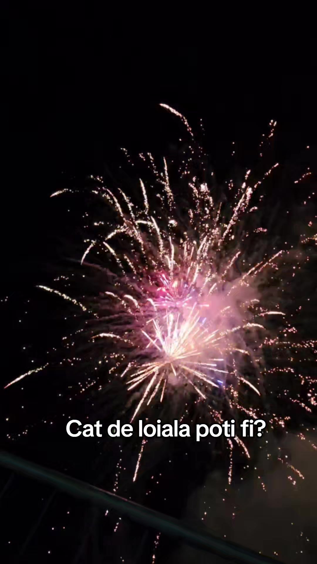 @👑Ionelanedelcu18👑