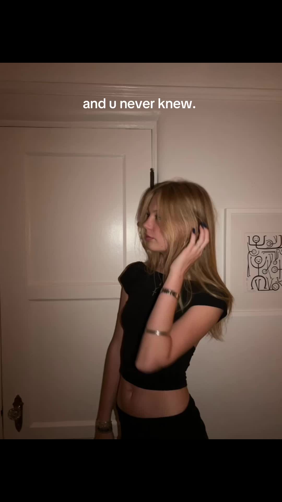 @zoe