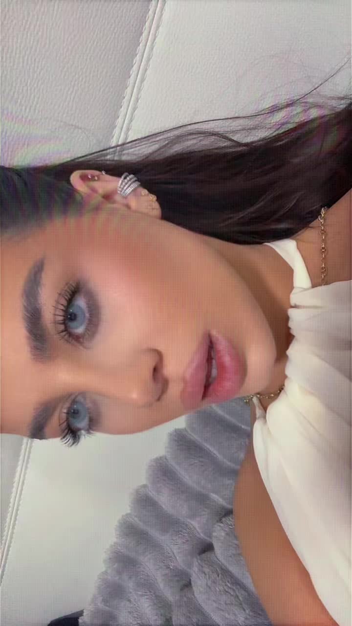 @Мируна