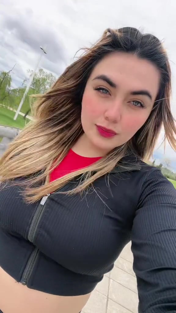 @Alejandra🌻