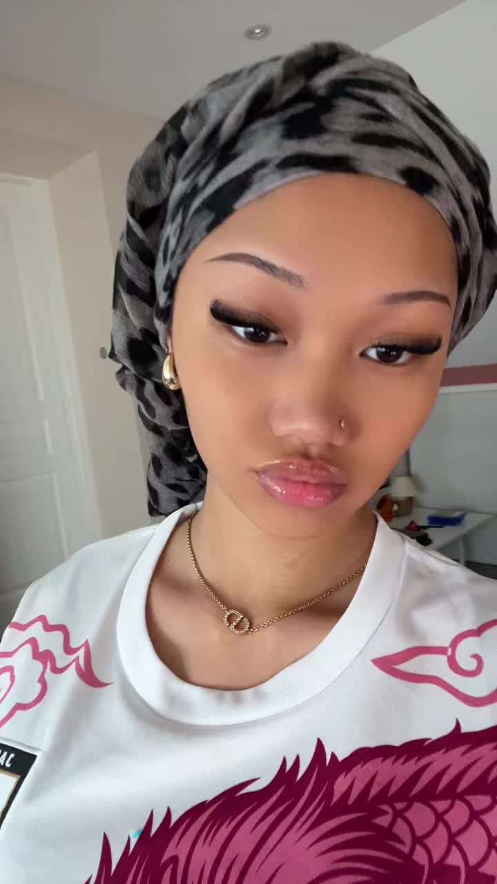 @prettylouanh