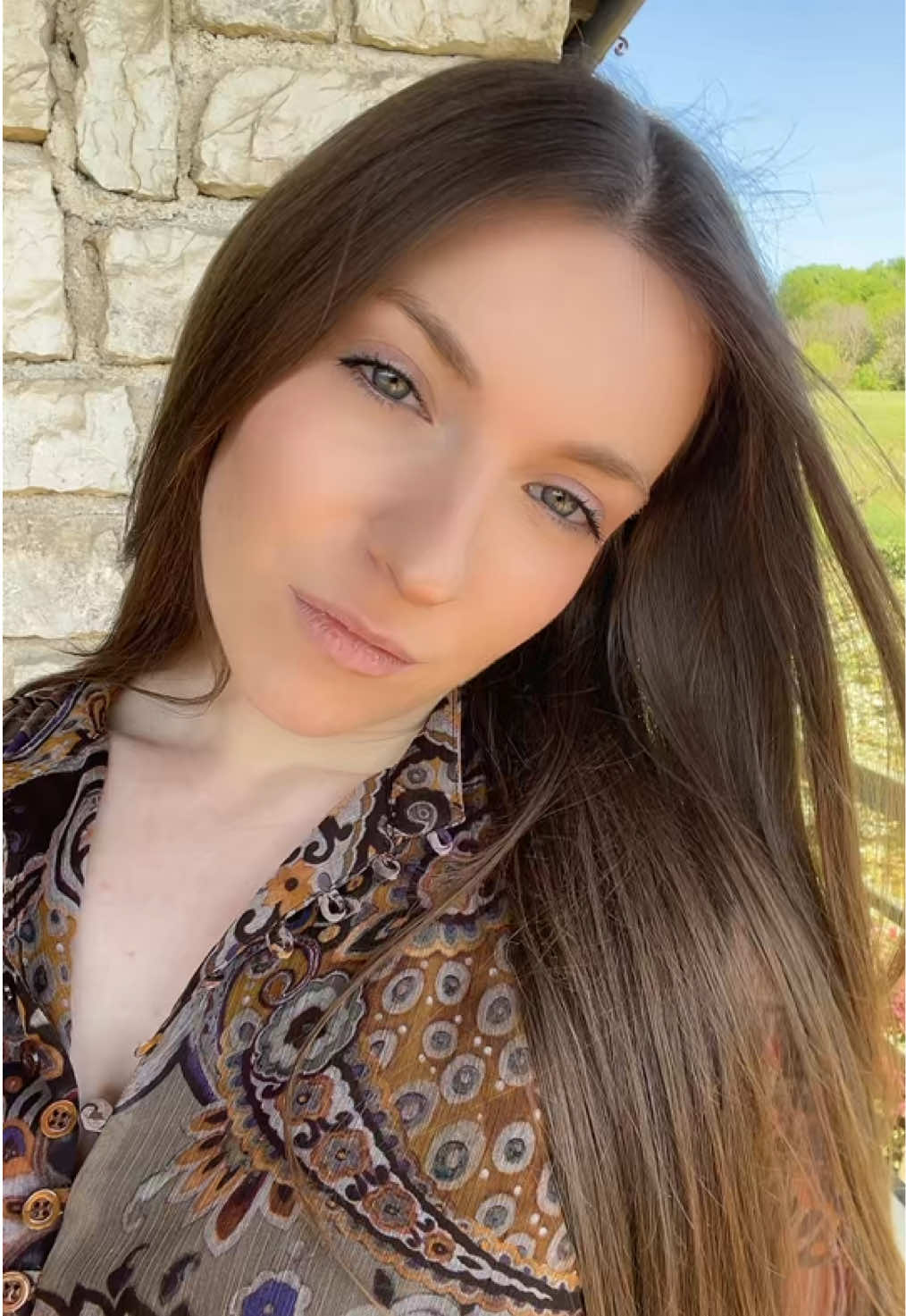 @misia massardi