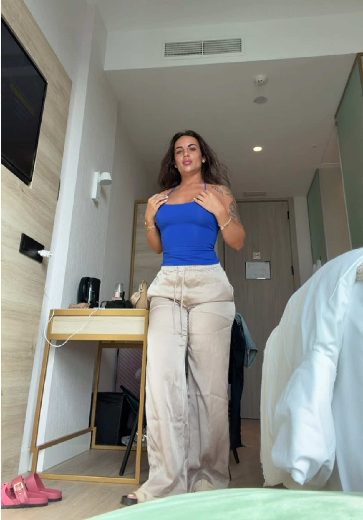 @CeliaRodriguez
