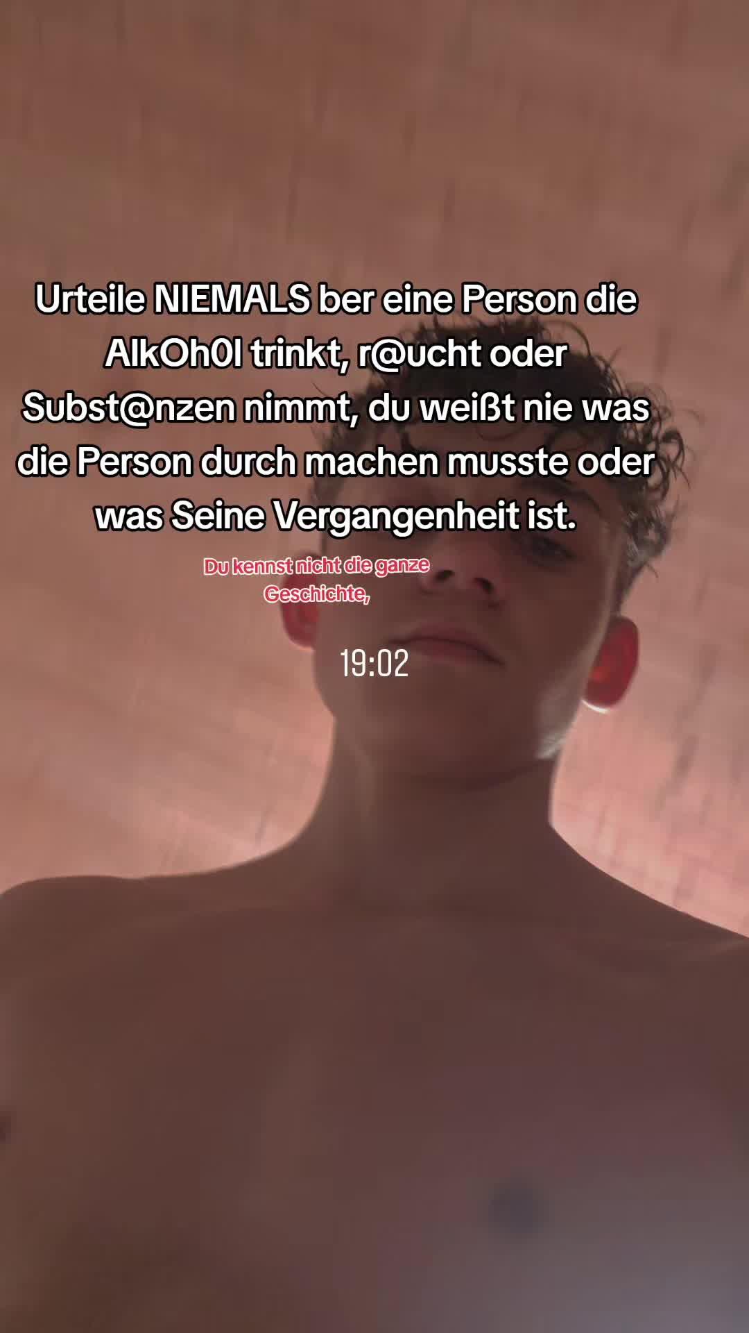 @Maxi