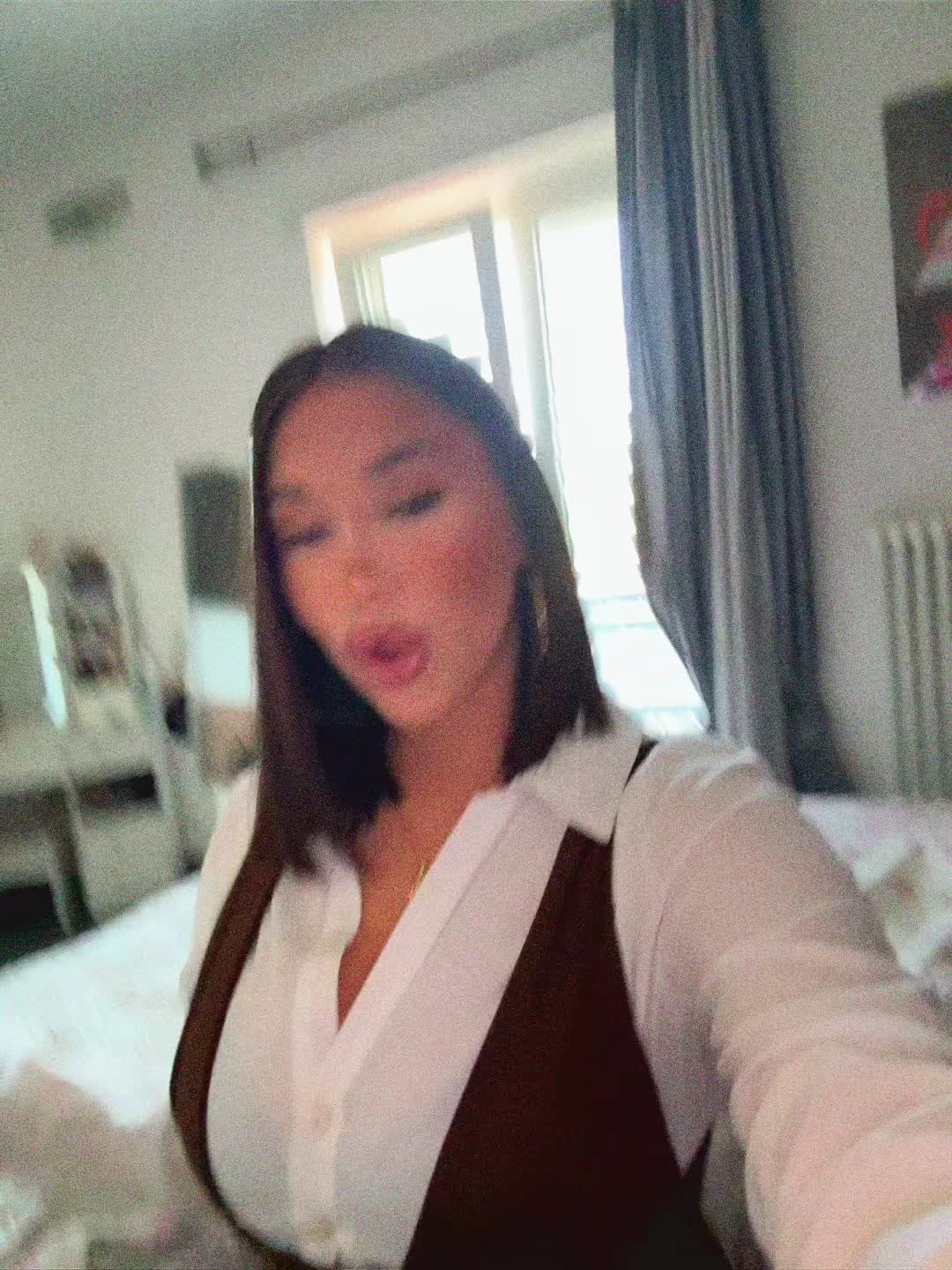 @merytalamo7