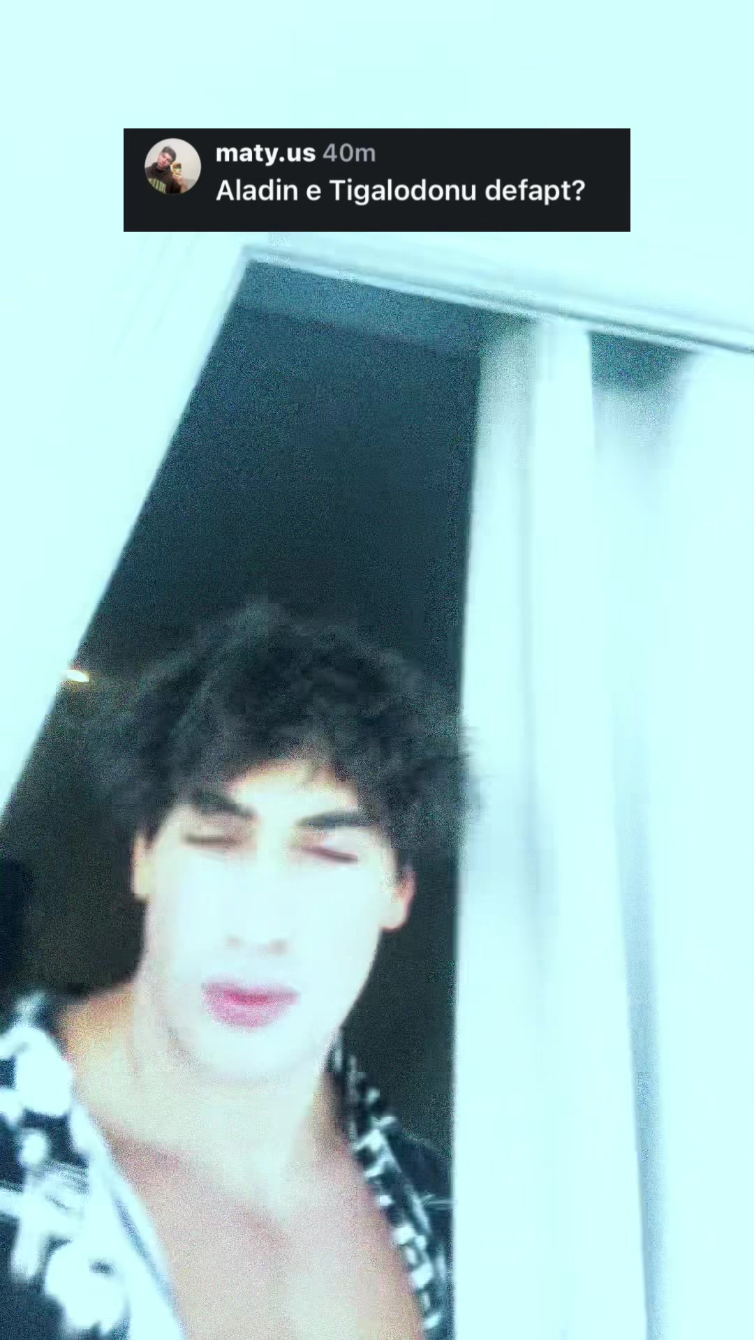 @David Pascu