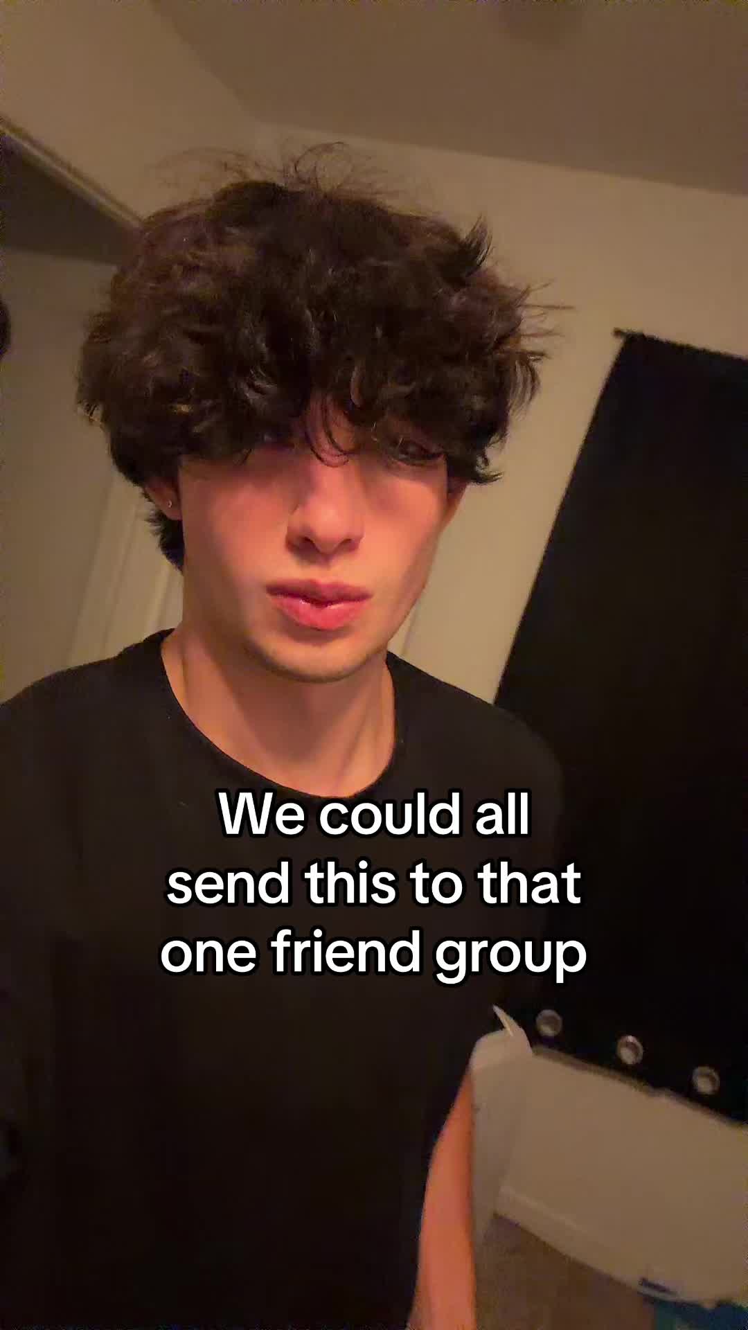 @Rylandc.spamz