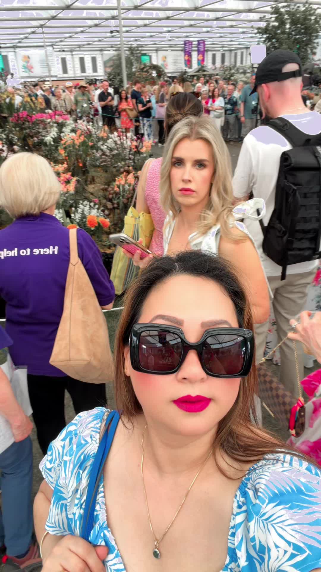 @Kalps 🦋🦄🌷