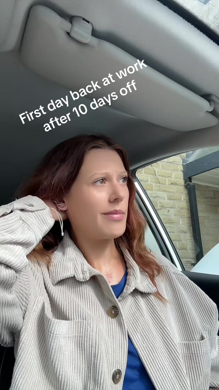 @Natalie