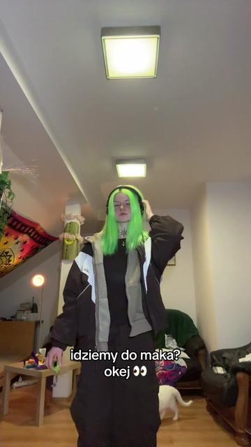 @kimidori🍀