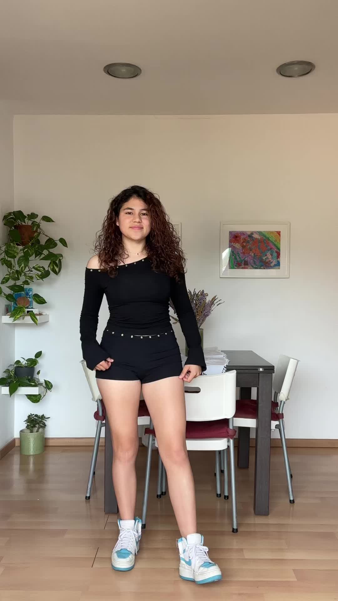 @Isa 😜