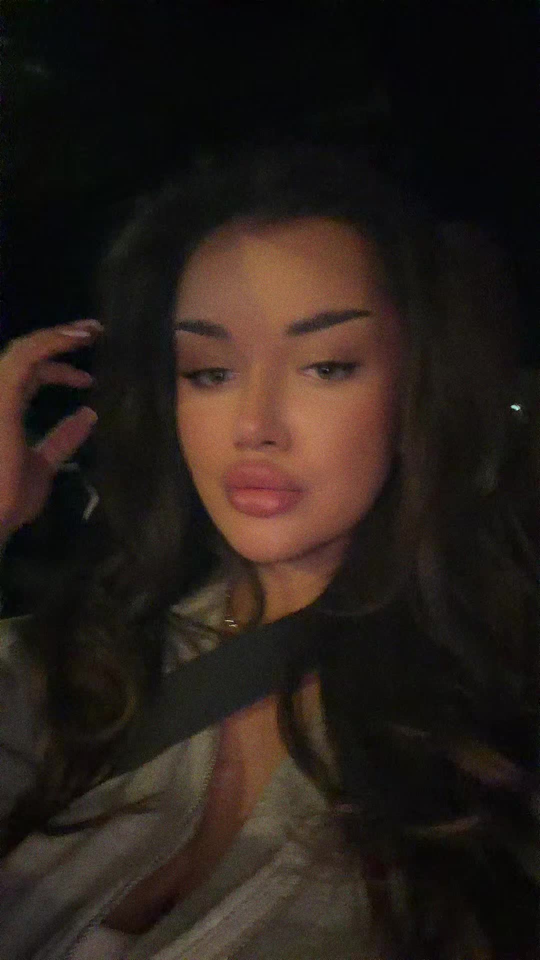@Alexia