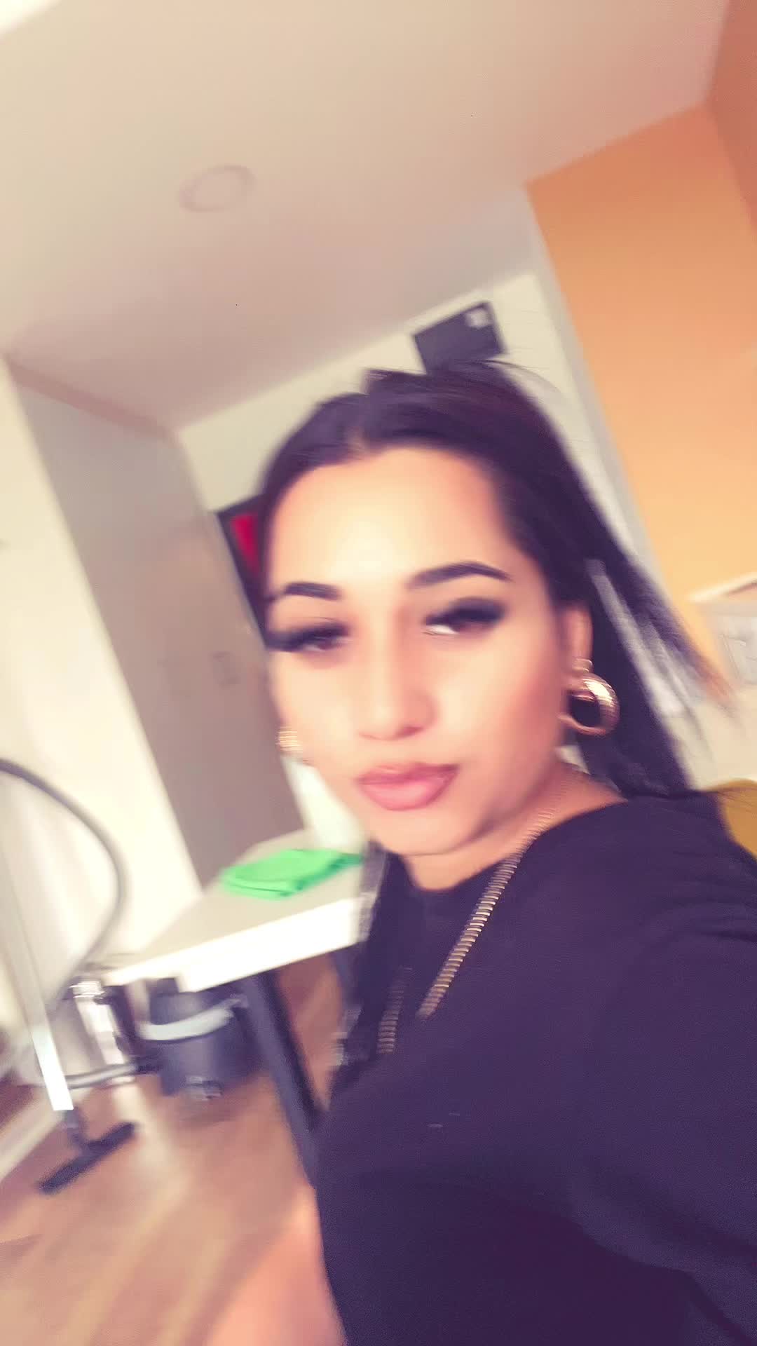 @Eugénia_horváth 🐦🔥⁰⁰⁹