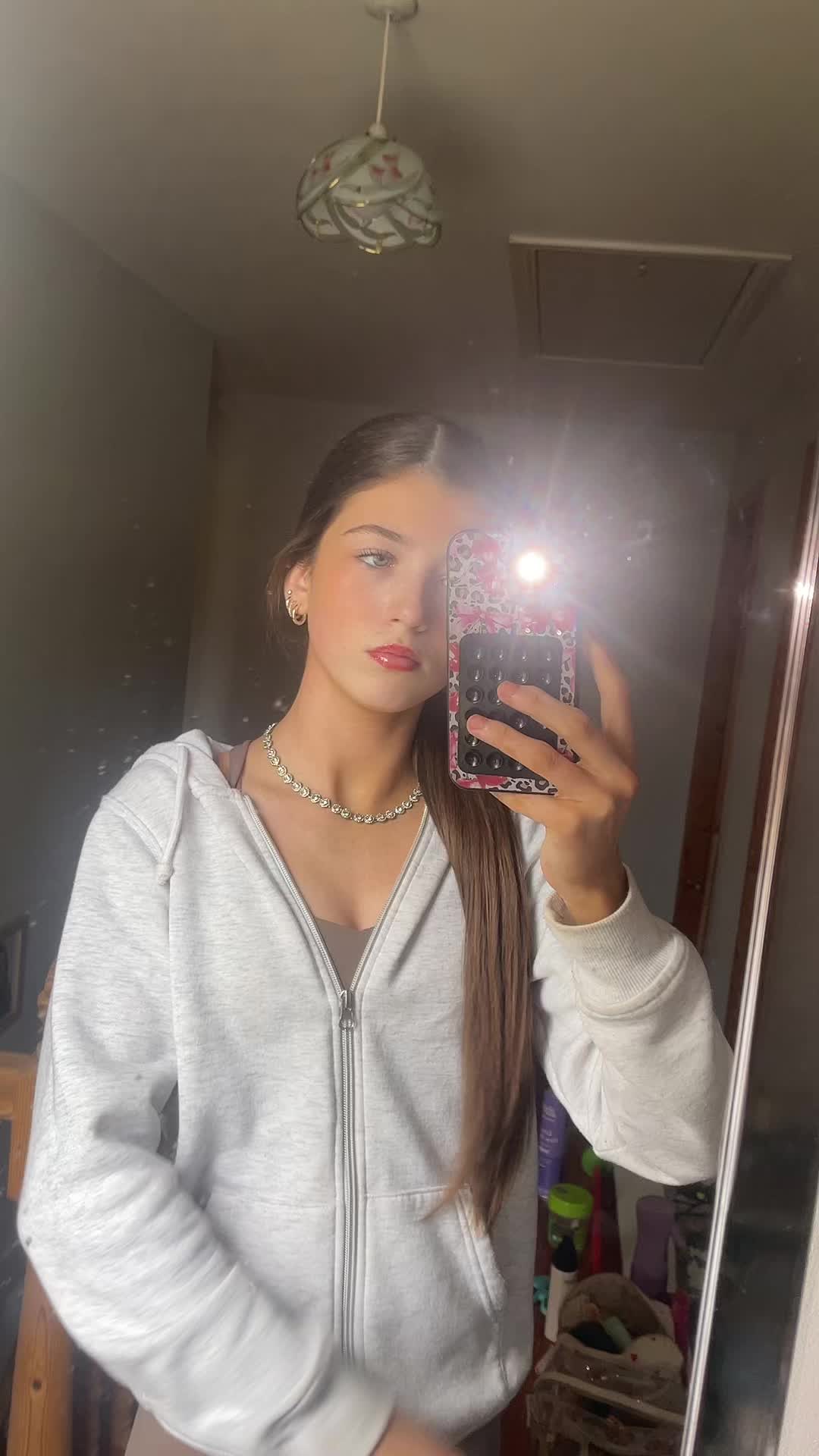 @Zoe🫶🏽