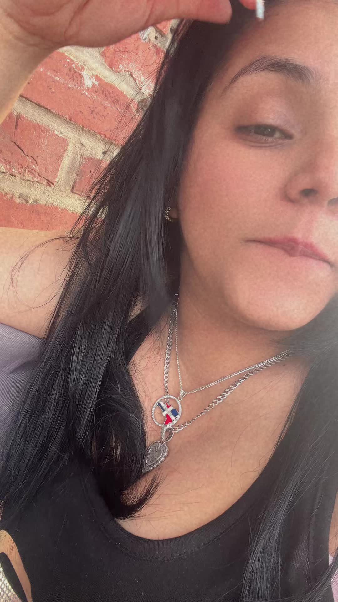 @Miledy Camejo