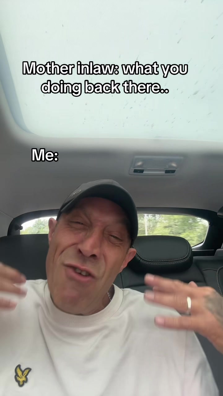 @SB_FAMILY