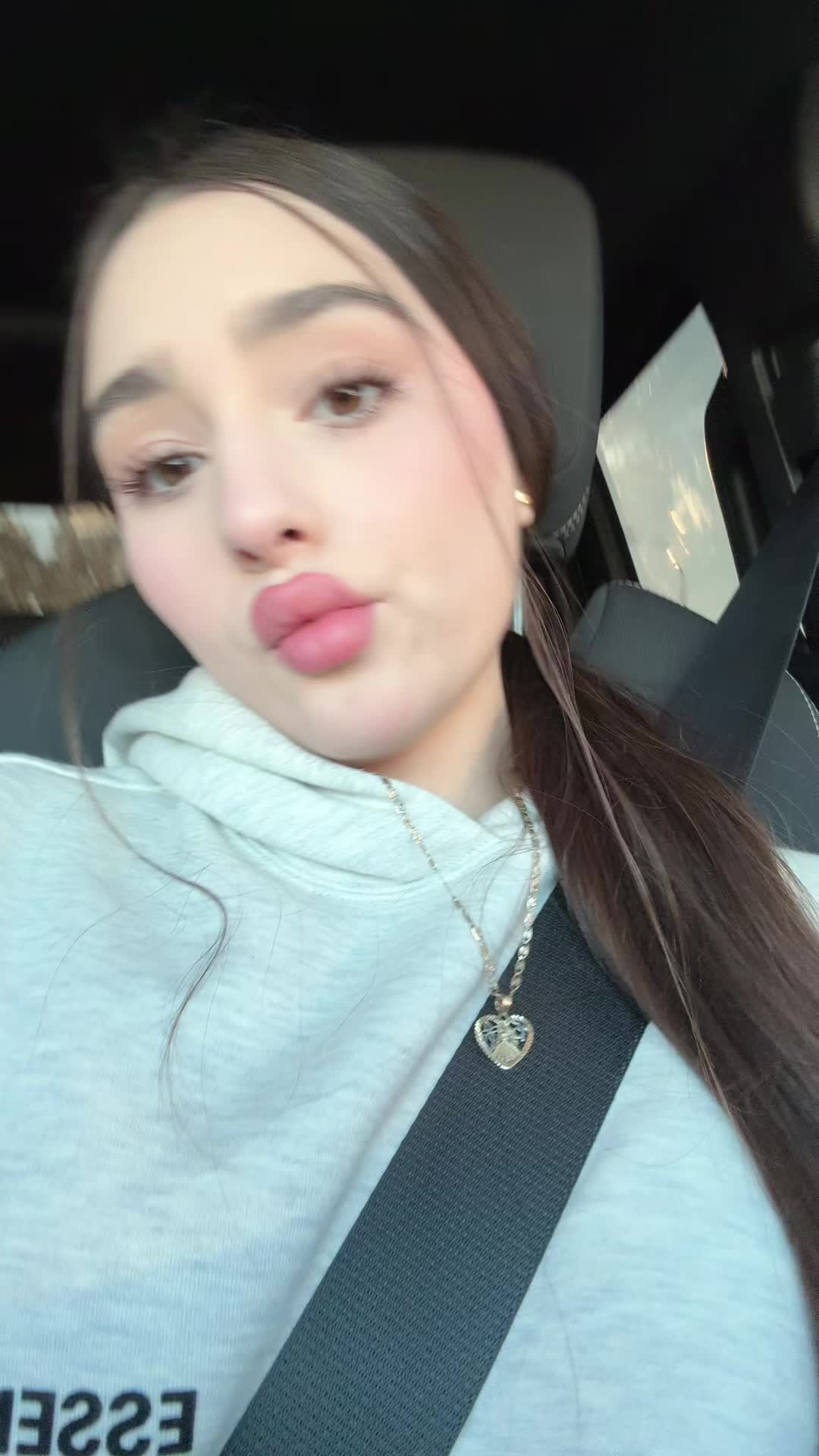 @ayleenleonn
