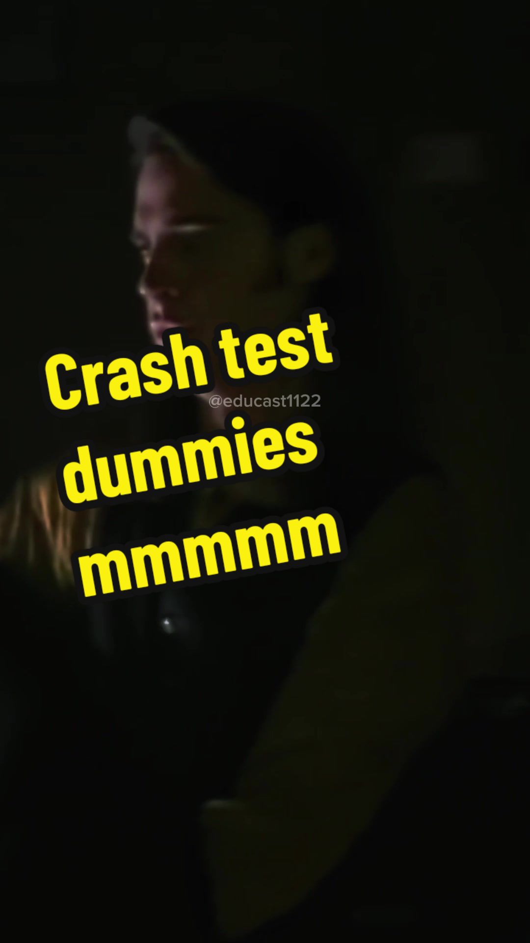 @EduCast