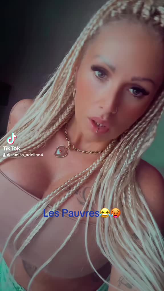 @Lamiss-adeline4