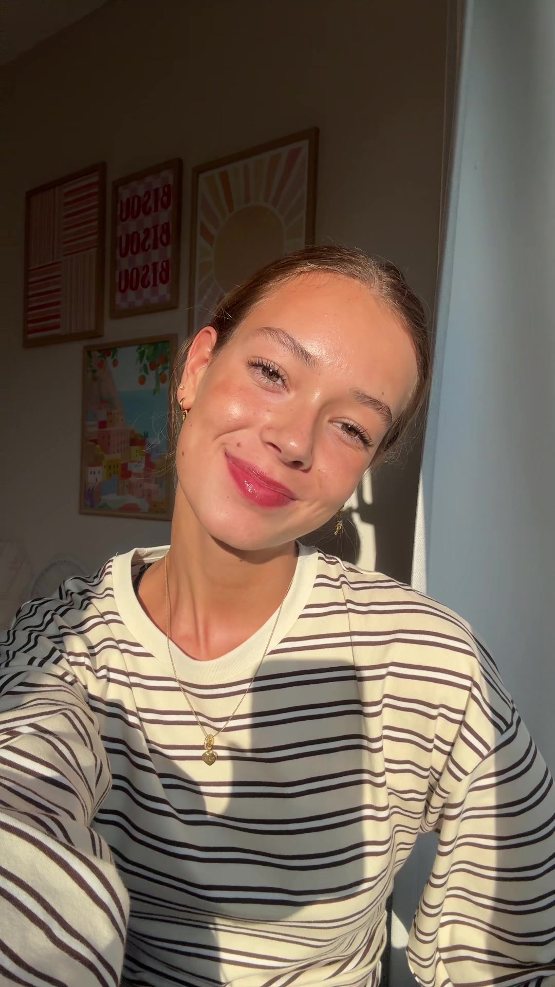 @maya🫶🏻