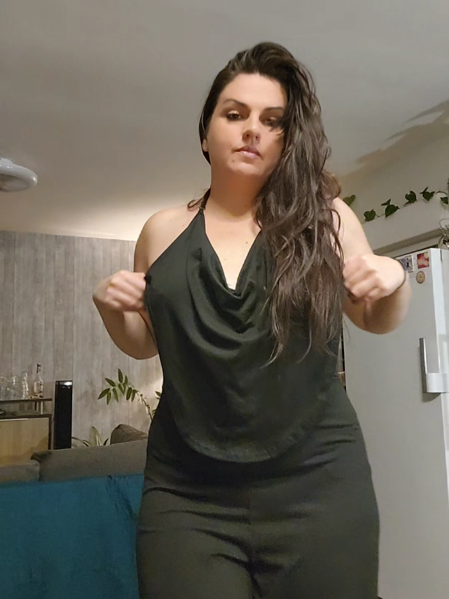 @Ana&iuml;s 🇨🇵