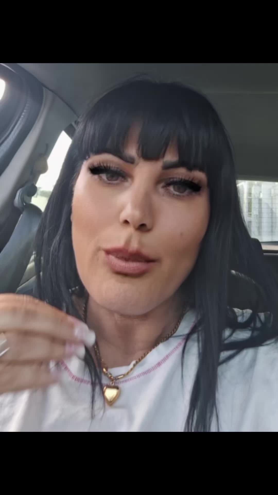 @coconut6