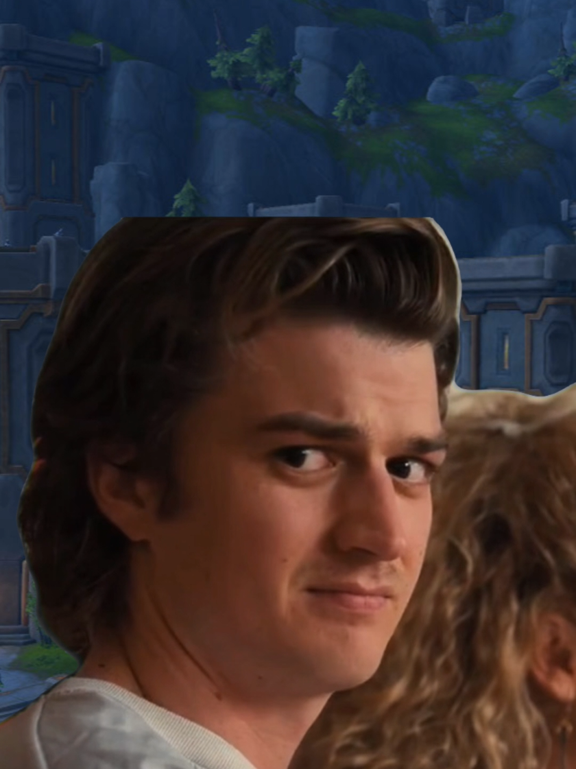 @mosiftwitch