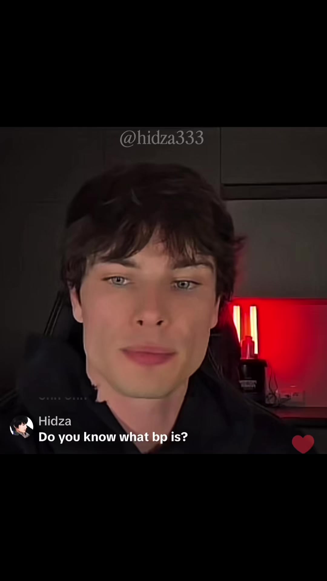 @Hidza