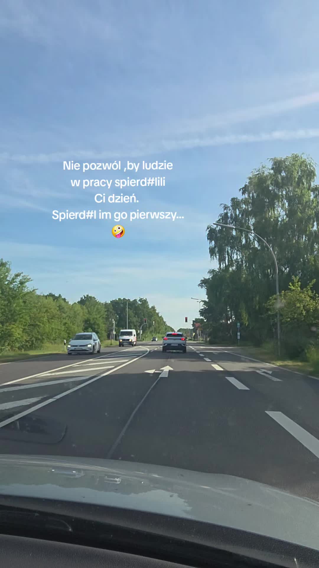 @😈ℤ𝕠Ł𝕫𝔸❤️🔥🍷