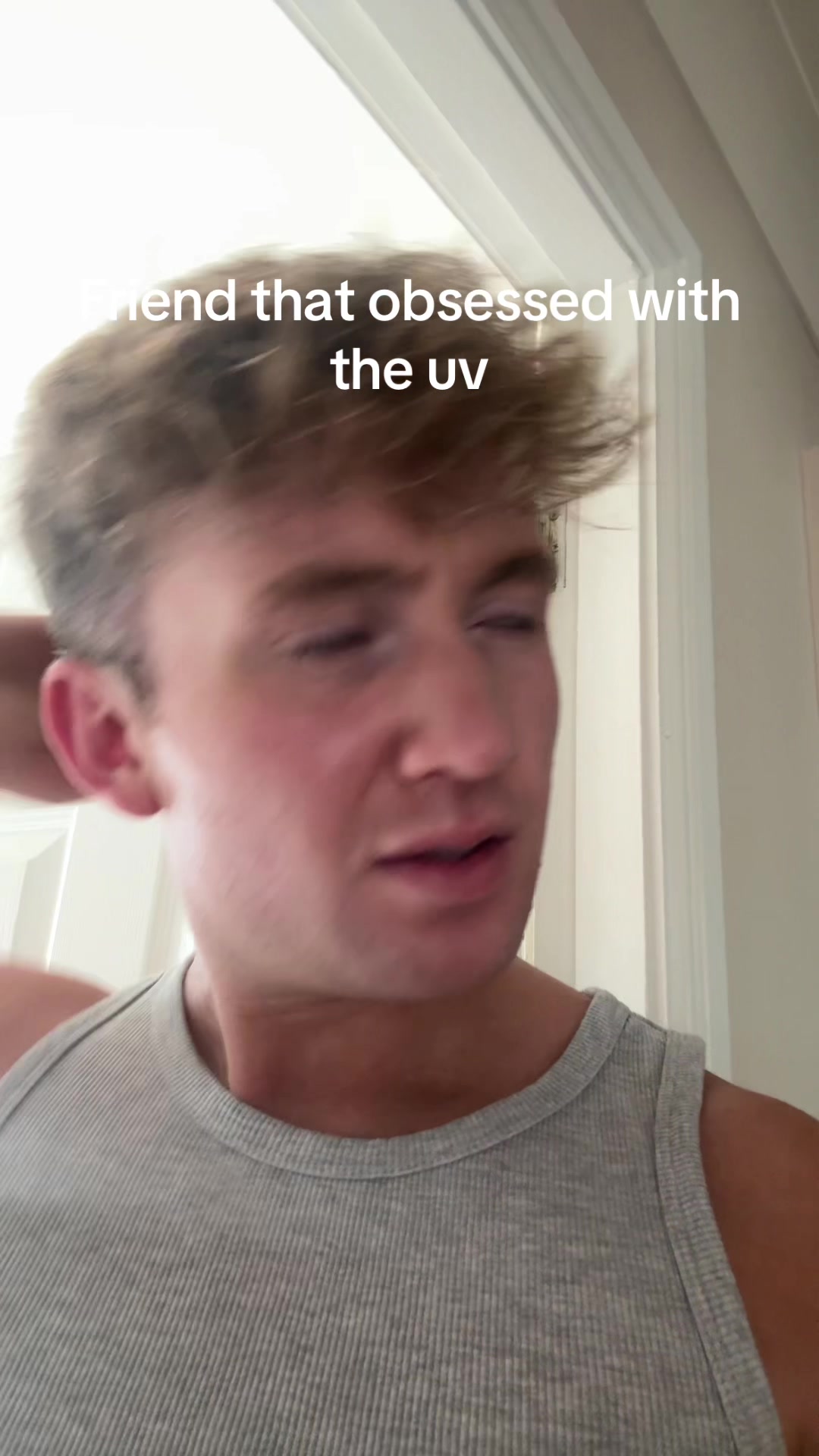 @itzisaacjames