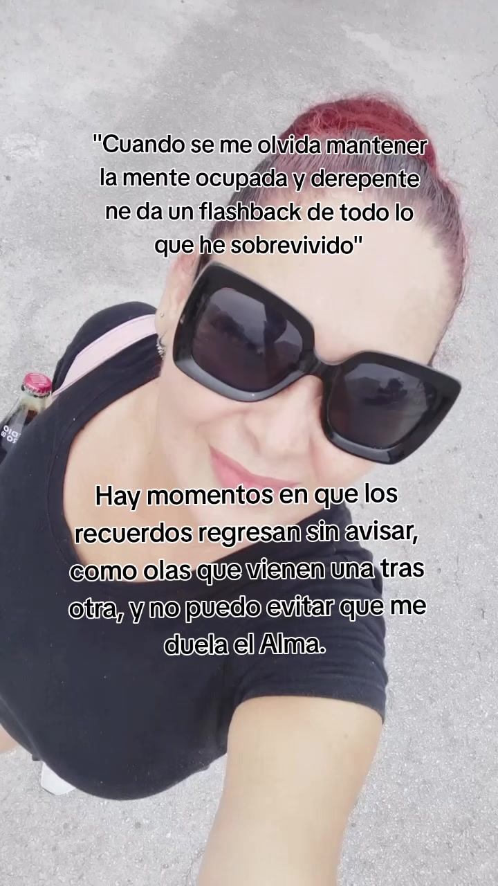 @viikyrs