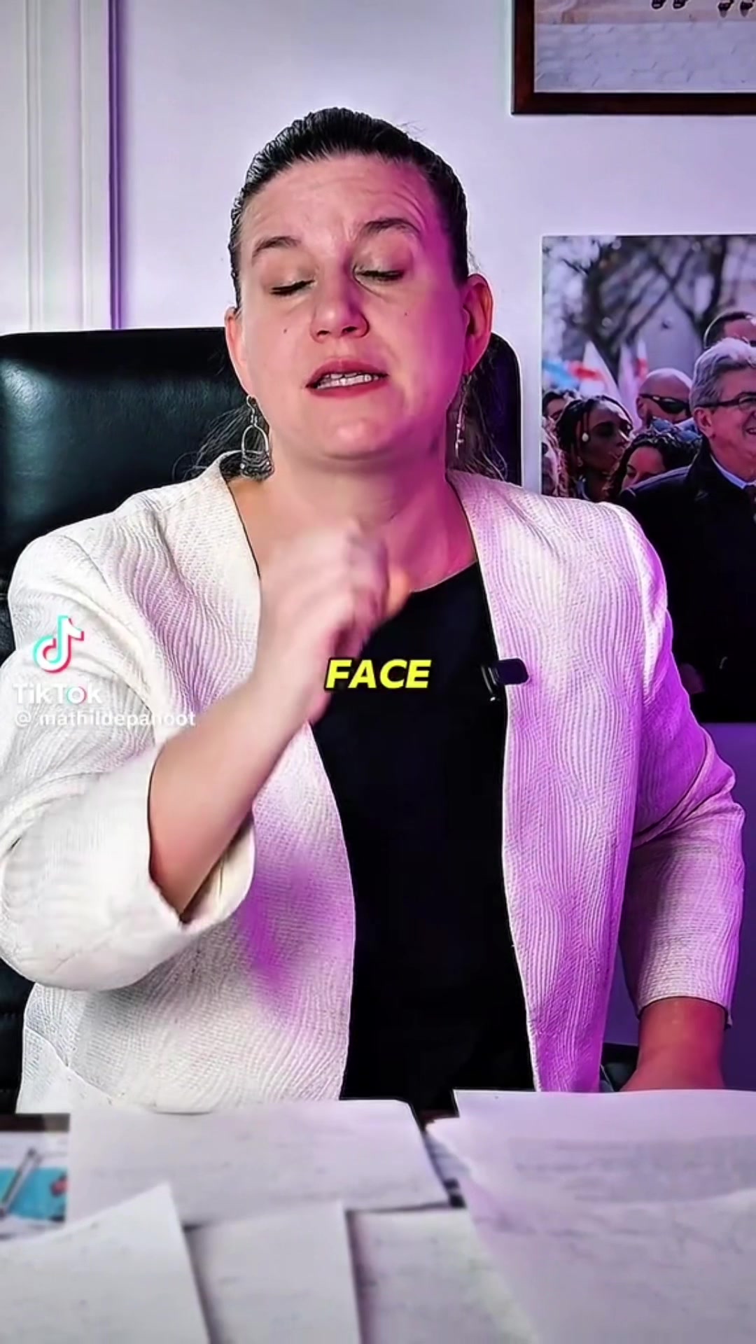 @TraoreDjilaye