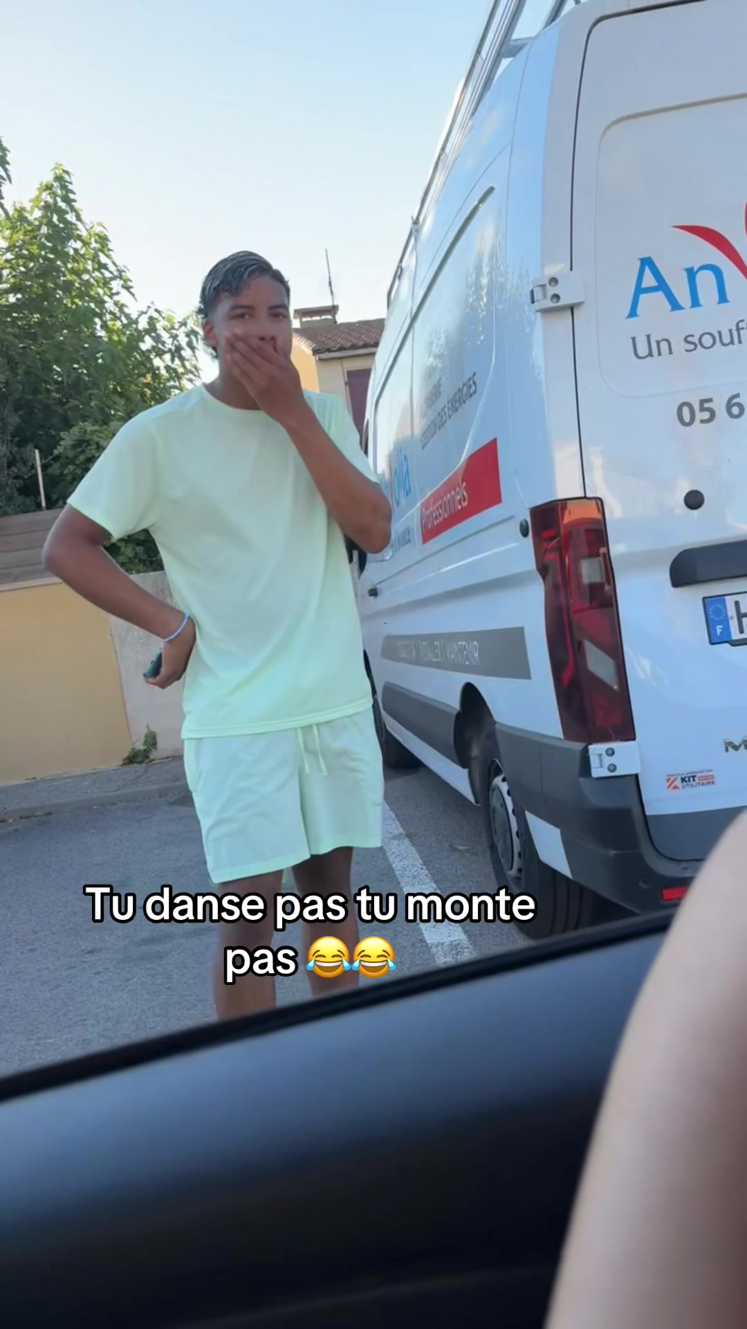 @NONO 🫀