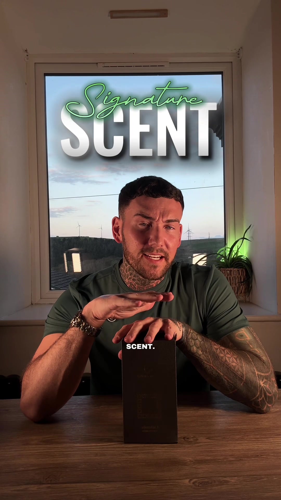 @𝖘𝖈𝖊𝖓𝖙𝖘𝖙𝖆𝖒𝖕