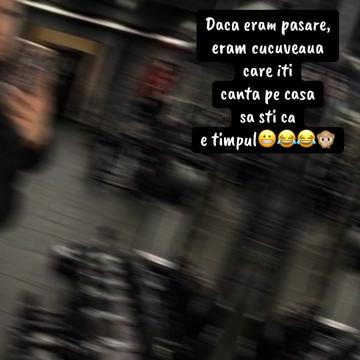@Larii Larisa