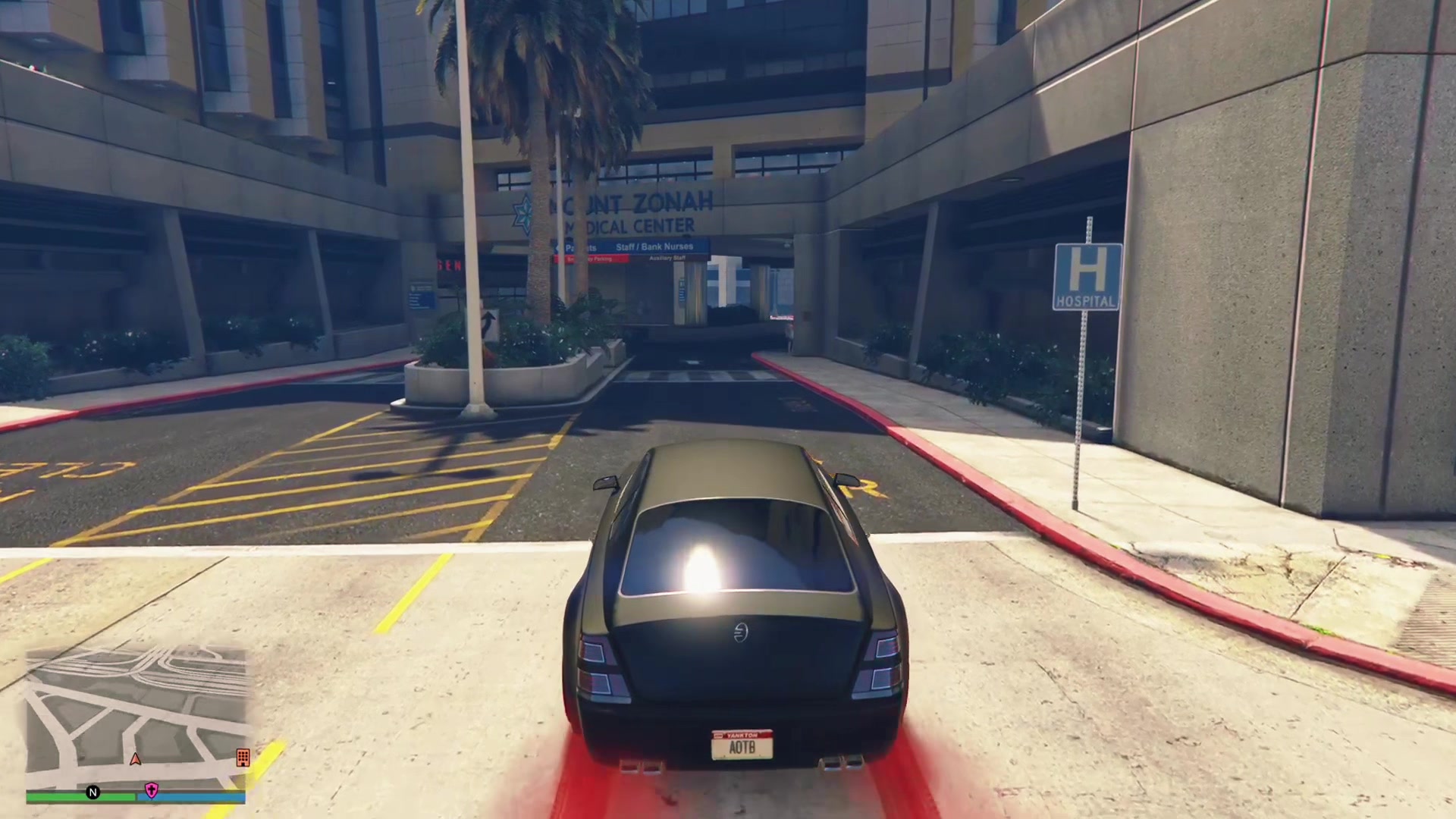 @chriisgotskillz