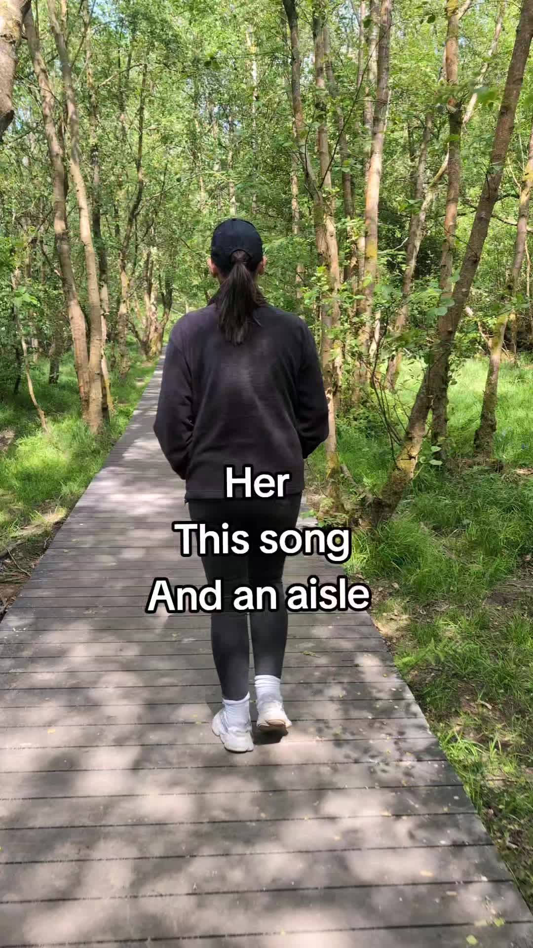 @keline